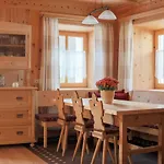 Marhof Pustertal Apartamento
