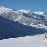 Marhof Pustertal *